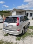 Ford C- Max 2008 г. 1.6 hdi, снимка 4