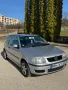 VW Polo 1.4i 2002 г. - Бартер, снимка 2