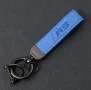 Велурен Ключодържател RS, снимка 4