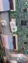 T CON LSF320HN05-K,F60HZ FLAT. ... BN41-02111A Samsung BN95-01304A, снимка 2