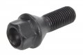 Болтове за джанти BMW 1 3 5 6 7 X1 Z3 Z4 E81 E87 E82 E30 E36 E46 E60, снимка 3