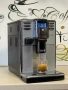 Кафемашина кафе автомат Saeco Incanto с гаранция, снимка 3