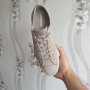 кецове / маратонки  Converse Chuck Taylor All Star Ox Beige  номер 44, снимка 8