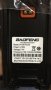 Нова 9R PLUS 22W 11000MAH BAOFENG █▬█ █ ▀█ 2025 двубандова Радиостанция Водоустойчиви PMR dual band, снимка 5