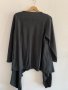 Асиметрична дамска блуза, снимка 5
