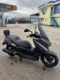Yamaha X Max 250 , снимка 4