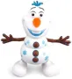 Пеещ и Танцуващ Олаф от Замръзналото кралство FROZEN Olaf Играчка Олаф, снимка 4
