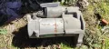 Стартер CPLA-11001-BE / 428000-9581 Land Rover Discovery IV SDV6 - 250лв, снимка 1