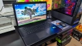 Голям и Бърз 17.3 Лаптоп ASUS с Intel Core i5 / 12Gb RAM / GeForce 920M / SSD, снимка 2