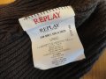 Replay/оригинална дамска шапка, снимка 4