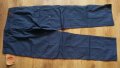 FJALL RAVEN G-1000 Trouser размер 54 / XL за лов риболов туризъм панталон със здрава материя - 416, снимка 2