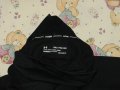 UMBRO и UNDER ARMOUR спортни мъжки суичъри 2XL, снимка 15