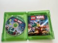 Lego Marvel Super Heroes за Xbox one, снимка 3
