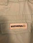 Ски сноуборд панталони гащеризон  ROSSIGNOL, S/M, снимка 3