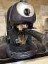 Кафемашина Delonghi ec190cd, снимка 2
