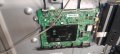 MAIN BOARD ,BN94-12869H,BN41-02662A, for, SAMSUNG UE55NU7093U, снимка 1