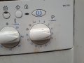 Продавам пералня Indesit WIL 105 на части, снимка 18