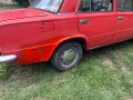 Lada/Лада на части , снимка 7