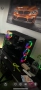 Gaming PC бартер, снимка 1