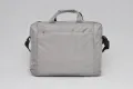 Бизнес чанта с отделение за лаптоп и колан за куфар 40/30/8 за ръчен багаж, снимка 4