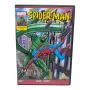 Original Spider-Man Season 1 Volume 3 DVD (Английски субтитри и аудио), снимка 1