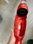 Rowenta RH8754-акумулаторна прахосмукачка, снимка 7