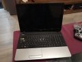 Лаптоп Acer Aspire E1-531