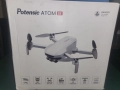 дрон Potensic Atom SE, снимка 1