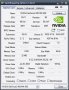 Видео карта NVidia GeForce 2 Asus MX400 32MB DDR 64bit AGP, снимка 8