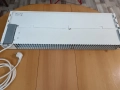 конвектор Adax 3000 w, снимка 6