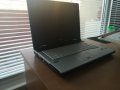  Лаптоп Fujitsu LifeBook S710 - Intel® Core™i5