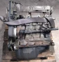 188A4000 ДВИГАТЕЛ ЗА FIAT PANDA,PUNTO 1,2  , снимка 4