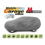 Покривало Kegel серия Mobile размер M сиво за SUV, снимка 1