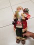 Дядо Коледа 46 см, снимка 2