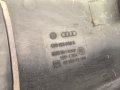 Кора капак въздушен филтър за Ауди А4 Ауди А6 Audi A4 Audi A6 4B0133849A, снимка 3