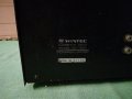 WINTEC CD-760F Дек, снимка 8