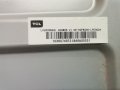 TCL   50DP660 С ДЕФЕКТЕН ДИСПЛЕЙ, снимка 10