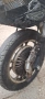 Електрическа триколка за възрастни + зарядно, снимка 11