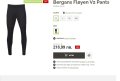Bergans Floyen Pants men , снимка 17