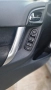 Citroen C3 1.6eHdi на части, снимка 8