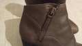 UGG ОРИГИНАЛ - Дамски боти, снимка 10