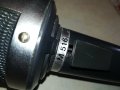UHER M516 MICROPHONE-ВНОС SWISS 1001241129, снимка 13