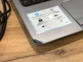 Лаптоп HP ProBook 450 G1 (INTEL i5, 12GBRAM, 500GBHDD), снимка 4