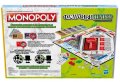 Monopoly Монополи Фалшиви Пари Настолна Семейна Бизнес Игра Hasbro, снимка 4