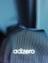 Bayern Munich Adidas Adizero оригинална тениска фланелка Байерн Мюнхен , снимка 3