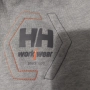 Helly Hansen ake, снимка 2