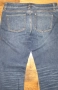 Дамски дънки London Jean , снимка 3