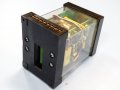 реле време Time delay relay FIR RE 250 S, снимка 5