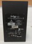 Behringer ms40 digital monitor speaker, снимка 4