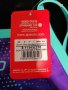  бански Спийдо 14-16г/ръст до 170см/34УК, снимка 3